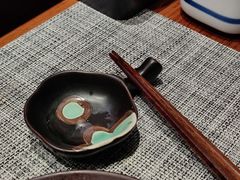 -戏作寿司(观音桥店)