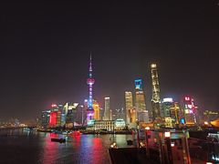-罗斯福色戒酒吧(外滩店)