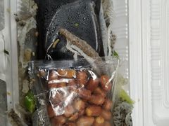-陈添記·祖傳爽鱼皮·西关老字号(广州首店)