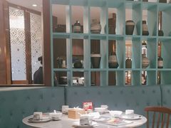 -岭南真味·匠心粤菜(K11店)