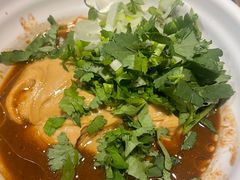 -将台涮肉(酒仙桥店)