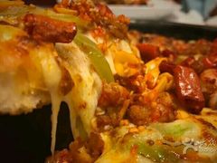 -必胜客(万象城店)