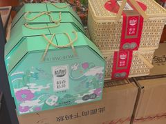 -稻香村(来广营店)