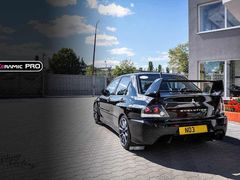 -珠海尊车汇龙膜精英店