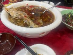 -毛家湘味楼(虹梅店)