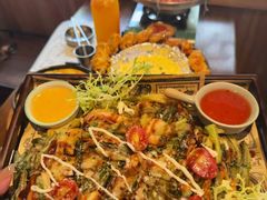 -韩热集市(百源店)