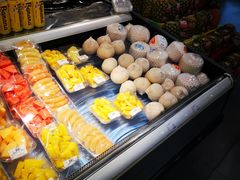 -blt精品超市(南京环宇城店)