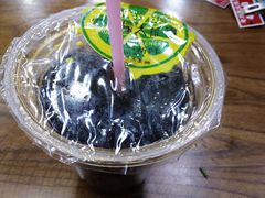 -老刘家泡馍·陕西老字号(钟楼广济街店)