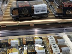 -盒马鲜生(王府广场店)