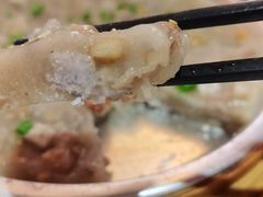 -小榄公饭店(西区彩虹店)