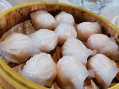 招牌虾饺皇-泮金大塘(北二七路店)