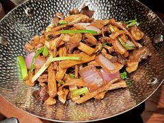 -寻宝记绍兴菜(鲁迅路店)