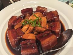 -禧宴Joyous Restaurant(禧园店)