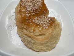 -金鼎轩·滋养小餐馆(联想桥店)