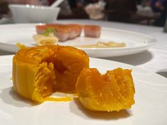 流心月饼-北京厨房(SKP店)