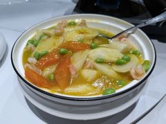 -e格私厨·团建聚餐·私房菜(南山店)