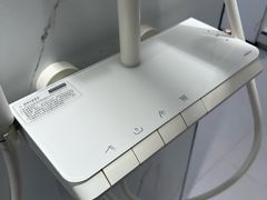 -宁波圣都装饰