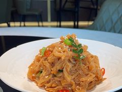 -忆家名门·上海菜(徐家汇店)