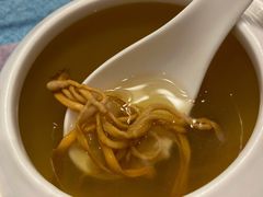 -拂晓山房·私房川菜(西门店)