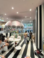 -超级奈尔宝SUPER NEOBIO(杭州星光店)