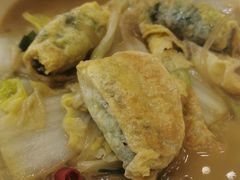 -上海怡沁园度假酒店