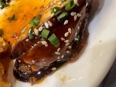 -小土豆北方菜馆(方庄店)
