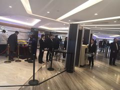 -英皇电影城(英皇集团中心IMAX店)
