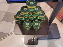 -云海肴·汽锅鸡·云南菜(领展购物广场·中关村店)