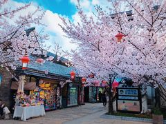 -回龙窝历史文化街区