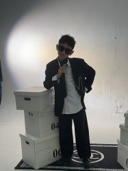 -贝影FACE亲子摄影(宁波区总店)