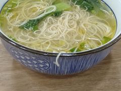 -老苏州大客堂·苏帮菜·松鼠桂鱼·苏州传统小吃(观前街人民商场店)