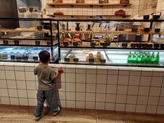 -81BAKERY(大学路店)