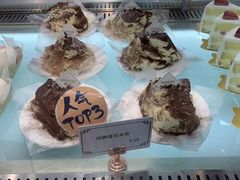 -糖涩(新佳丽店)