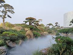 -罗红摄影艺术馆