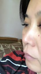 -私人定制皮肤健康管理中心