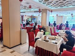 -天宜隆蘑菇宴火锅(石景山旗舰店)
