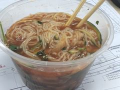 -东北农家饺子村(昌平路店)