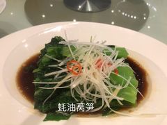 -马旺子酒楼