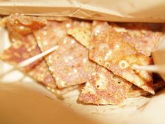 -香糯炎荞饼王(解放碑店)