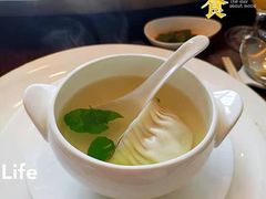 -临江宴(陆家嘴店)