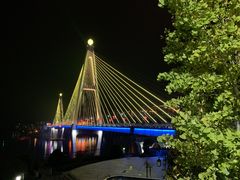 -神农溪纤夫文化旅游区