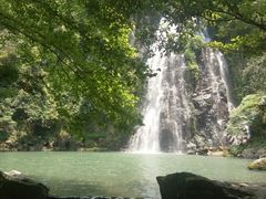 -福建天门山