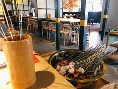 -砂之船奥特莱斯(合肥店)