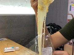 -BreadTalk面包新语·烘焙蛋糕(广州白云五号店)