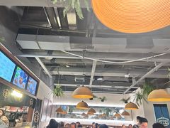 -旺爷砂锅·茶作(国贸城店)