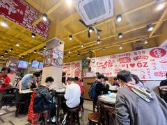 -仁信双皮奶(庙前直街店)
