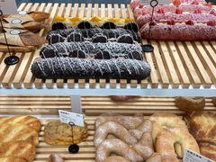 奥利奥魔法棒-焙丽拾光(麦凯乐直营店)