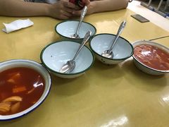 -做了不起的80后