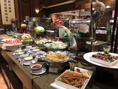 -东瓯大酒店(温州梧田老街店)