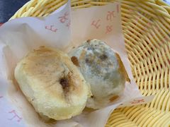-方中山胡辣汤(成都首店)